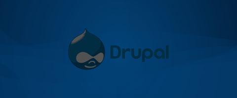 drupal_banner